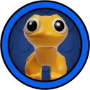 developingdbri