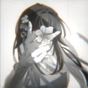 your_s0ul_dead