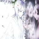 your_s0ul_dead
