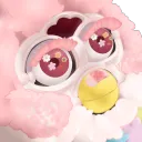 bunnakit
