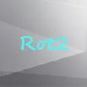 .rot2