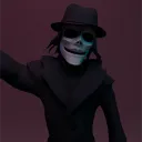 mayjormayham