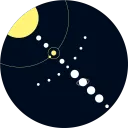 eldiariodelastronomo