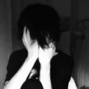 driedoutyourblood avatar