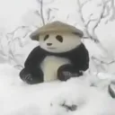 feinjamjam