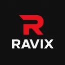 ravix_orginal