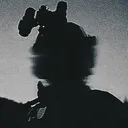 shadow_directive