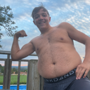 Profilbild för Gurkan