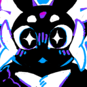 avatar ✦●•❨𝓑𝓵𝓾❩•●✦