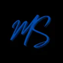 ms03.gg