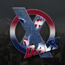 denimdax