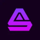 smrtalgo