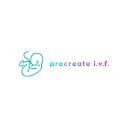 procreateivf