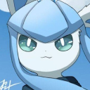 avatar Glace
