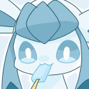 avatar Glace