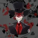 Nekit