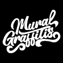 muralgraffitis_official