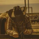 lxminaryonspotify