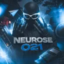 neurose_021