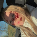 Profilbild för Baléén<3
