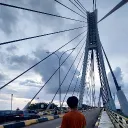 vlranry
