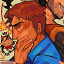 avatar elias