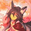 axori_sowa