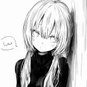 notrainyuu