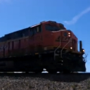 avatar NCA Railfanning Production.