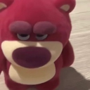 avatar 𝓌𝒾𝓁𝒹𝒸𝒶𝓉