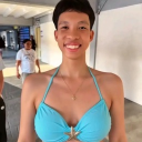 avatar 𝓌𝒾𝓁𝒹𝒸𝒶𝓉