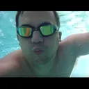 azvix_
