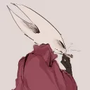woman_of_rhubarb