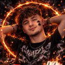 kipstar_official