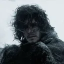 jony_459