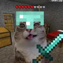 coolade_44532