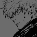 Аватар kevinsmeat