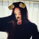 teddybear1_23