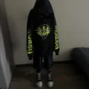 addvenced