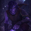 avatar •₊˚⊹ 𝑭𝒆𝒏’𝑯𝒂𝒓𝒆𝒍𝒊𝒂 ₊˚⊹