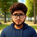 rohankumarchaudhary67