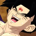 doughgod. avatar