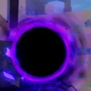 sans22314 avatar