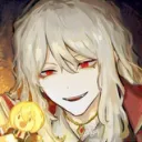 gandalf2803