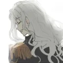 gandalf2803