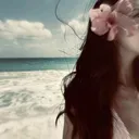 sweetieluvvv_ytb