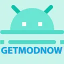 modapkworld