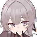 magnetsfgc