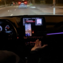 avatar Switchupreubeux