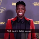 avatar Switch up reubeu